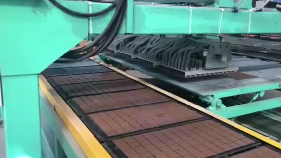 工程案例5