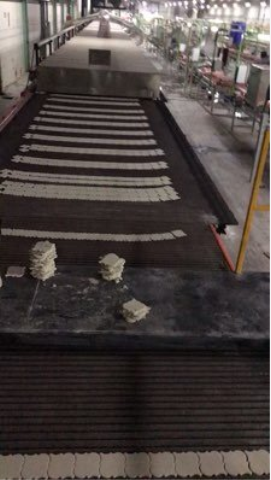 工程案例16