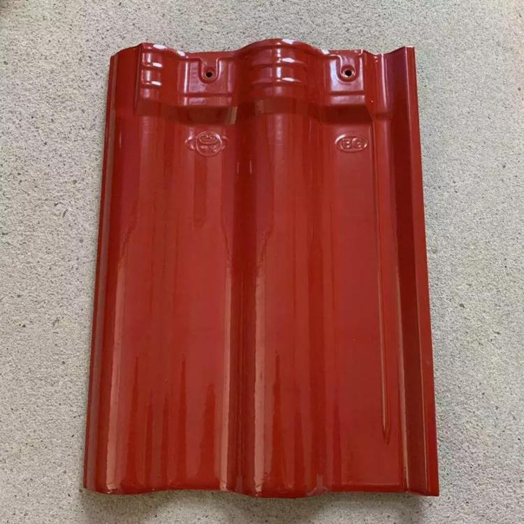 西瓦5