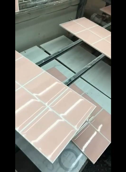 工程案例22