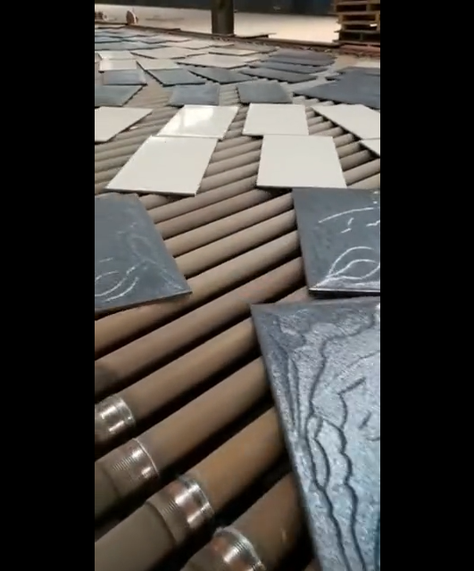 工程案例23
