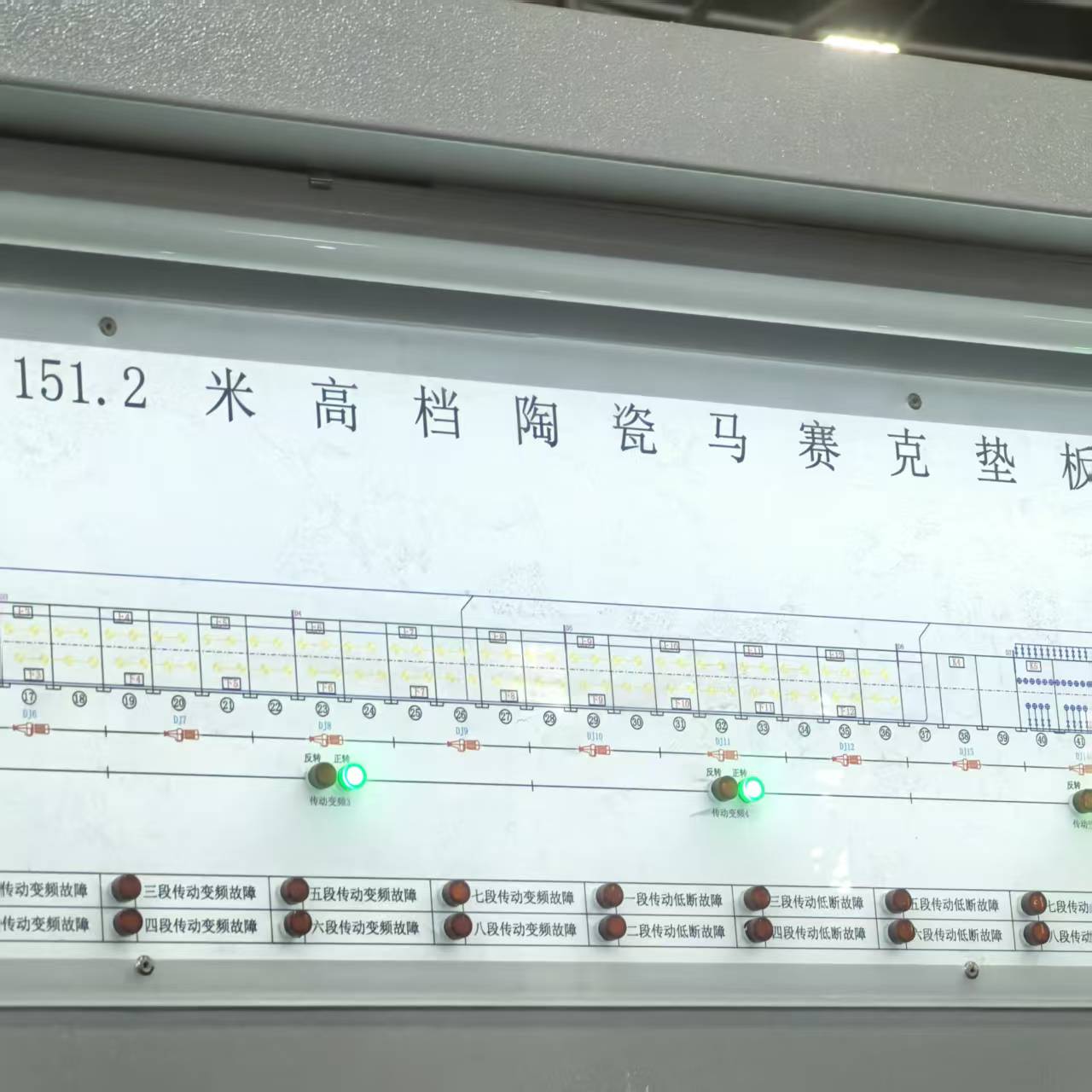 严守质量标准，创建优质工程，树立企业形象